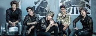 que tanto sabes de CD9