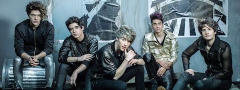 que tanto sabes de CD9