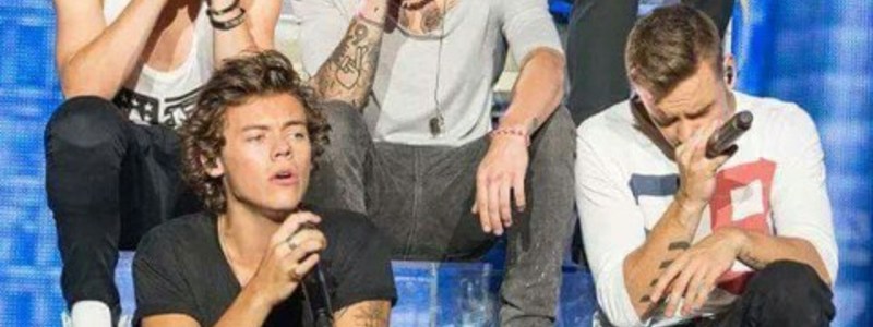 directioners