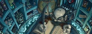 ¿Cual es tu género de libros predilecto?