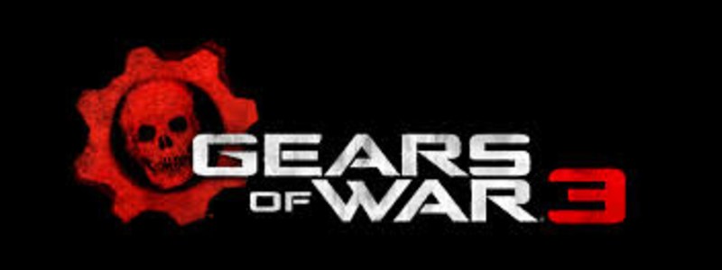 cuanto sabes de gears of war 3