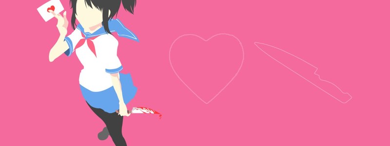 De que grupo eres de Yandere Simulator?