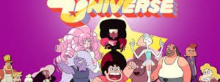 Cuanto sabes de steven universe