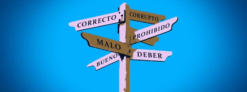 Empresas Éticas.