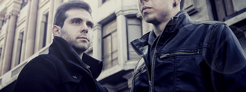 ¿Cuanto conoces a Vegetta 777 