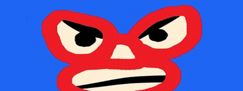 Cuantos Sabes de Agar.io?