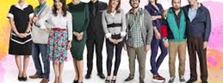 ¿cuanto sabes de soy luna?