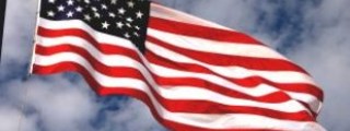 Políticas Exteriores de los Estados Unidos