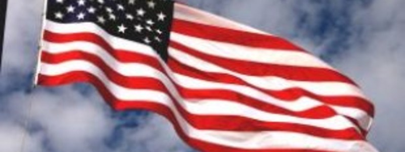 Políticas Exteriores de los Estados Unidos