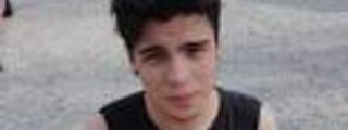 que tanto sabes de sebastian villalobos 