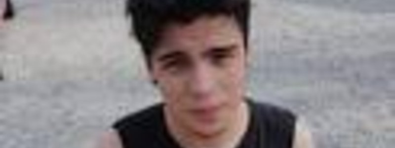 que tanto sabes de sebastian villalobos 