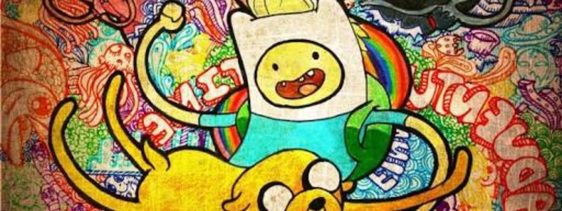 ¿Cuanto saves de hora de aventura?