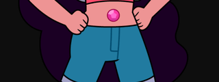 cuanto sabe de steven universe