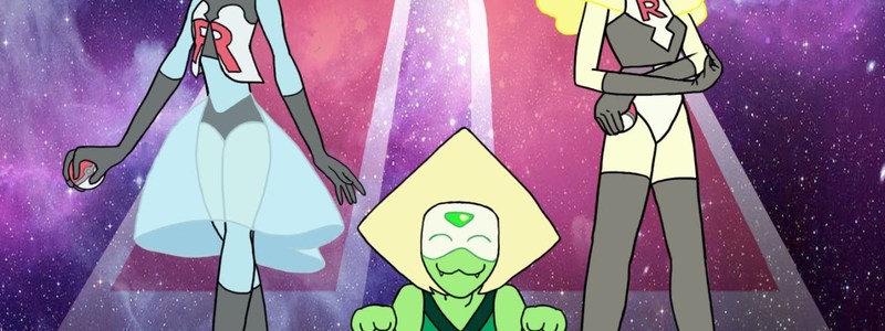 Cuanto sabes de Pokemon!!!