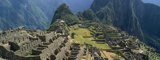 EL QUIZ IMPERIAL