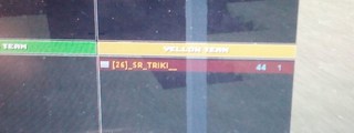 que tanto conose a  sr_triki