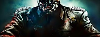 cuanto sabes de call of duty black ops zombies
