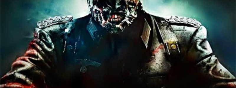 cuanto sabes de call of duty black ops zombies