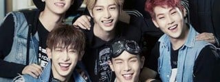 ¿Cuanto sabes de Monsta X?