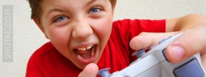 Eres un niño rata?