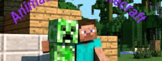 Cuanto Sabes De Minecraft¿