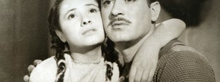 Escenas de películas que han marcado un hito en la sociedad y el cine
