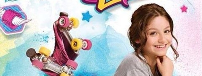 Cuanto sabes de soy luna