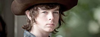 ¿Que tanto sabes de The Walking Dead?