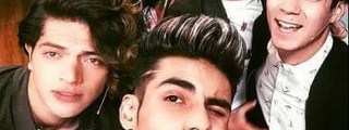 ¿Cuanto sabes de cd9?