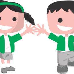 &iquest;Hijo o Hija? - Test for my family 3 :D