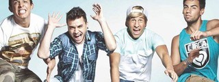 ¿¿Cuanto Sabes de Marama??
