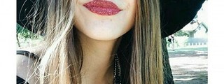¿Cuanto sabes sobre Brichu Dominguez?