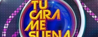 Preguntas y respuestas: &iquest;Qu&eacute; papel desempe&ntilde;ar&iacute;as en TCMS4?