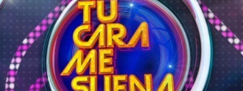 &iquest;Qu&eacute; papel desempe&ntilde;ar&iacute;as en TCMS4?