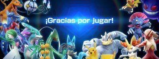 quien serias de steven universe