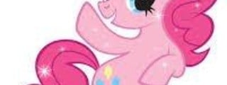 Preguntas y respuestas: &iquest;Cuanto sabes de Pinkie Pie? MLP