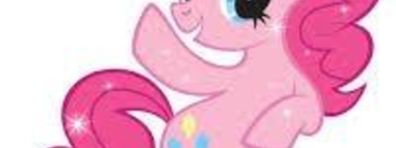 &iquest;Cuanto sabes de Pinkie Pie? MLP
