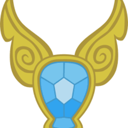 &iquest;Cual es el elemento de la armonia  de pinkie pie? ni viste el primer episodio completo Que!'' - &iquest;Cuanto sabes de Pinkie Pie? MLP