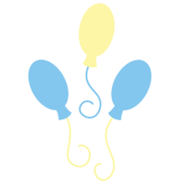 &iquest;Que hace pinkie pie con los ponys como los trata? deverias a ver visto tal vez los ponys del intro pero no creo que solo por saber los ponys del  intro sepas - &iquest;Cuanto sabes de Pinkie Pie? MLP