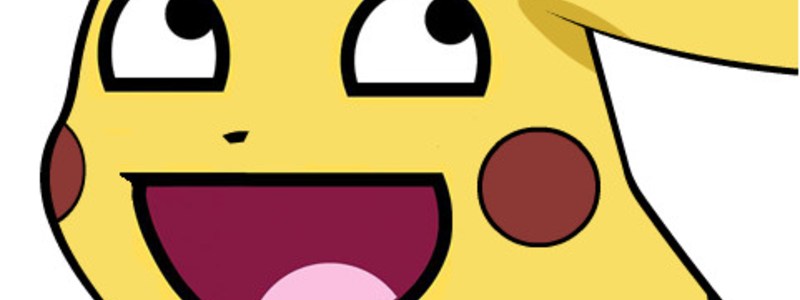 Cuanto sabes de geometry dash
