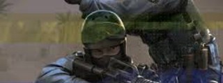 Cuanto sabes del counter.strike 1.6
