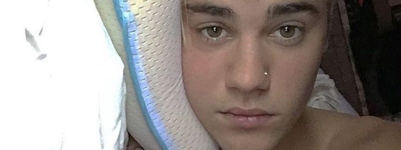 Belieber o Viliver?