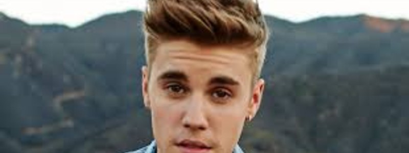 cuanto conoces a justin bieber nivel experto