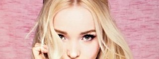 cuanto conoces a dove cameron 