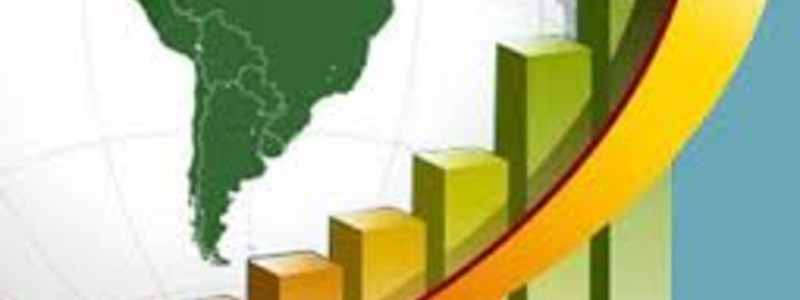 ECONOMIA 1er trimestre