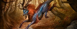 ¿Qué animal eres según la Criptozoología?