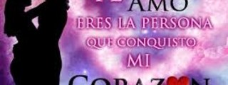 realmente te ama tu novi@?