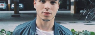 Sebastian Villalobos Test 