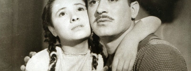 Escenas de películas que han marcado un hito en la sociedad y el cine