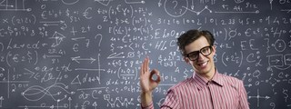 test de inteligencia 